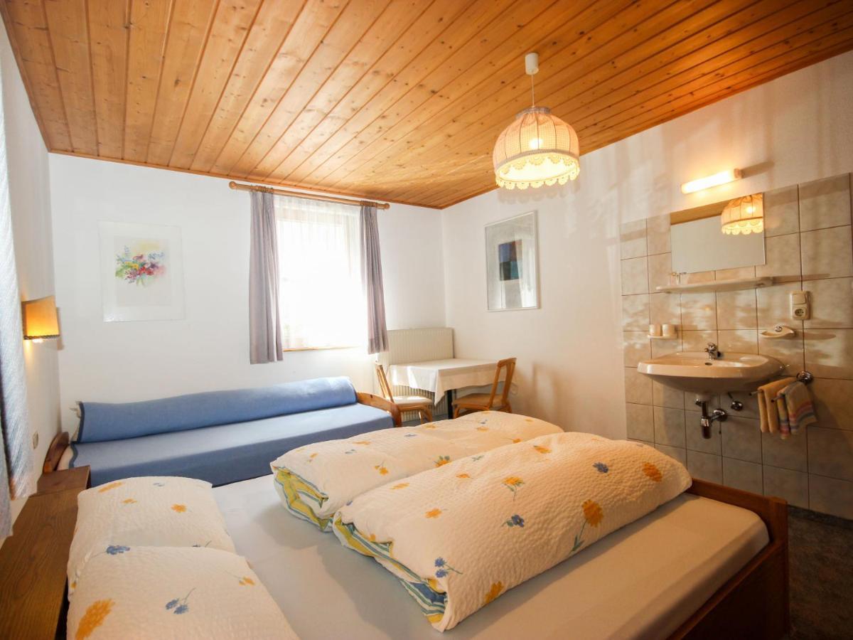 Apartment Elis By Interhome See Buitenkant foto